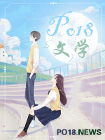 日常什么东西好卖